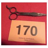 426 LIBERTY MODEL B.S. CO. PEORIA IL