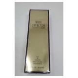 White Diamonds  1.7fl oz. Sealed