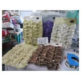 NEW JACKLYN SMITH BOWS