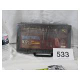 NIP SPORT PISTOL M32C