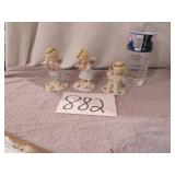 1995 TENDER HEART COLLECTION