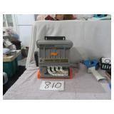 1999 HOT WHEELS STO-N-GO