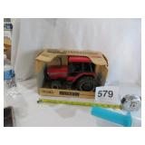 ERTL CASE IH MAXUUM, FRONT DRIVE TRACTOR