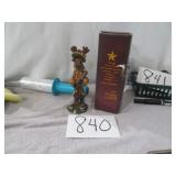 FOLKSTONE BOYD COLLECTION (ERNEST