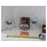 2004 HARLEY DAVIDSON MAISTO (1962 FIH DUO