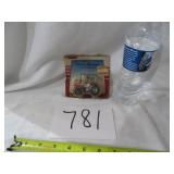 1986 MASSEY FERGUSON 1/64 TRACTOR