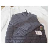 OZARK TRAIL OUTDOOR COAT SIZE 3X NEW