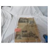 DECATUR HERALD SEPT 7, 1945