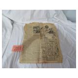 DECATUR HERALD SEPT 7, 1945