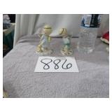 1995 TENDER HEART COLLECTION