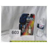 NEW 1995 STAR WARS POWER OF THE FORCE