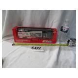 NEW 1993 RACING CHAMPS 1/64 SCALE