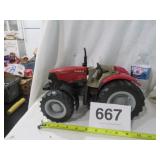 BRITIANS ERTL CASE IH PUMA 180 TRACTOR