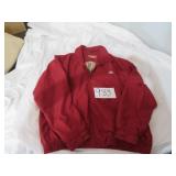 VTG PIONEER SEED CORN TECHNOLOGY