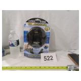 NEW COBY PERSONAL CD PLAYER