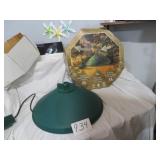 HOME LOGIC ROTATING  CHRISTMAS TREE STAND