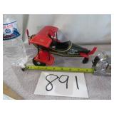 1930 HALLMARK KIDDIE CLASSIC