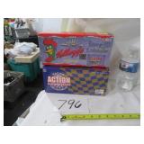 1998 LIMITED EDITION KELLOGG