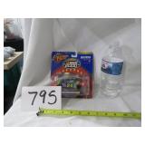 1999 WINNERS CHOICE #24 JEFF GORDON