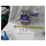 NEW BITZEE DIGITAL PET TOY