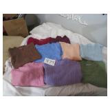 VTG HABAND, AMERICAN SWEETHEART SIZE L