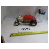 TOY STATE ROAD RIPPERS HOT ROD