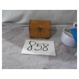 2023 HALLMARK KEEPSAKE 50 YRS