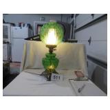 VTG GONE WITH THE WIND BEAUTIFUL