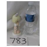 2003 PRECIOUS MOMENTS "FRIENDS ARE