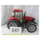 ERTL CASE 1/16 SCALE IH PUMA 180 TRACTOR