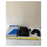 New in box Barska binoculars