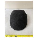 Size Large Pendleton virgin wool hat new with