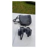 Tasco 7x35 Binoculars