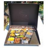 Blackstone Table Top Griddle