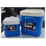 Igloo Cube Coolers