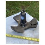 Greenfield Products boat anchor