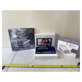 New Shappu2000 cutlery set, Aspen 10.1 ï¿½ calling