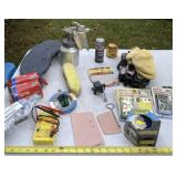 Craftsman spray gun model # 283.155830, new