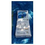 Pool ladder, 36 inch