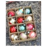 Shiney Brights glass bulbs and lights