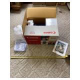 Canon S530D photo Printer
