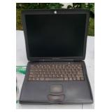 Macintosh powerboat G3