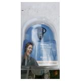 Motorola Universal Bluetooth headset