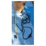 Cable , extension cord