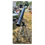 Polaris Telescope