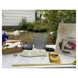 New E Machines eview 17ï¿½ monitor, flat speaker