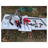 Bally firming machine , perfect pullup