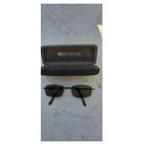 Harley-Davidson prescription glasses