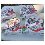 Yah tree Free For All sales Sealed