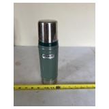 Stanley thermos
